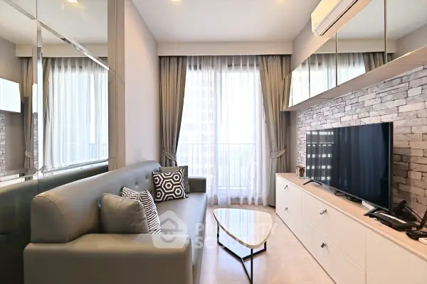 image_rental-29755436