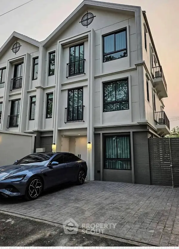 image_rental-20985701