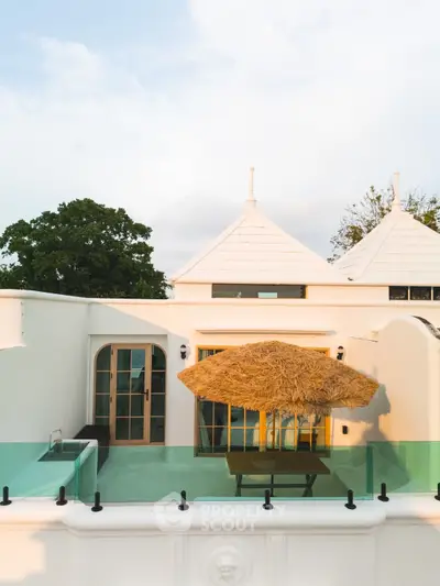 image_rental-31113884