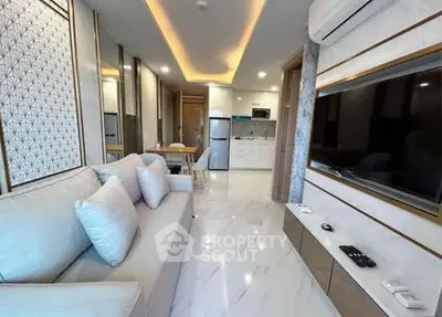 image_rental-11361490