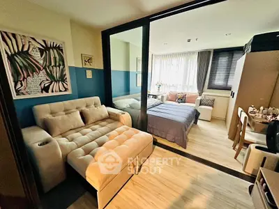 image_rental-29984428