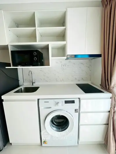 image_rental-30922163