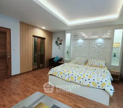 Screenshot 2568-12-19 at 11.41.25.jpg