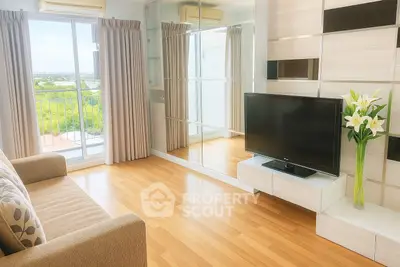 image_rental-30320753