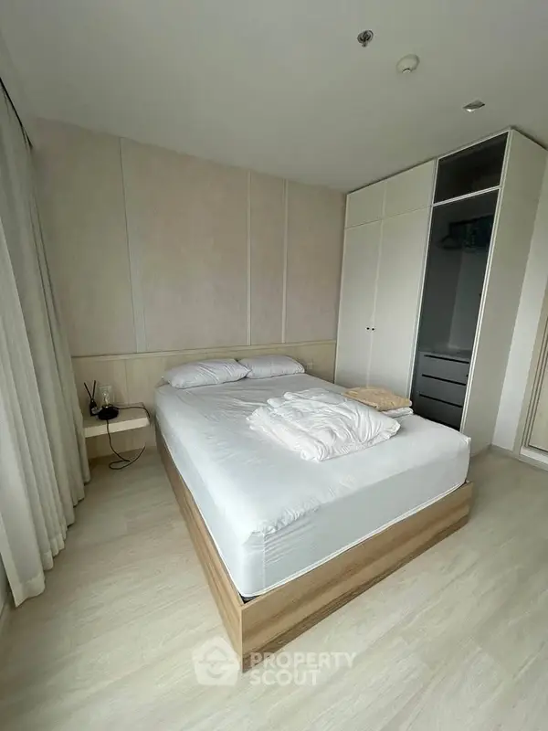 image_rental-30190247