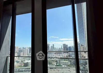 Screenshot 2569-01-12 at 10.45.38.jpg