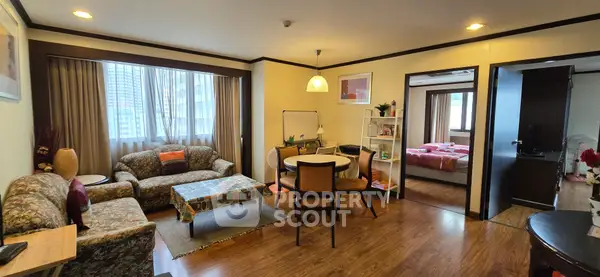 image_rental-20404595