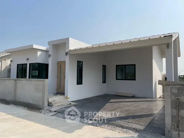 image_rental-31424807