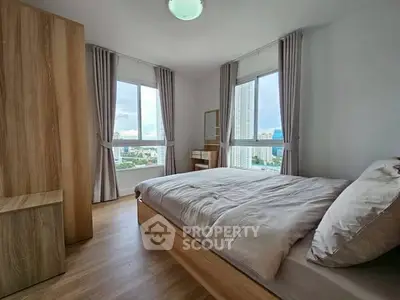 image_rental-28426555