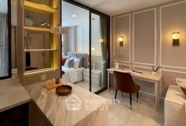 image_rental-31466310