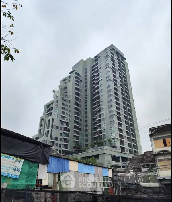 image_rental-30534176