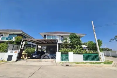 image_rental-30210367