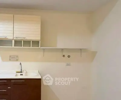 Screenshot 2026-03-17 093821.png