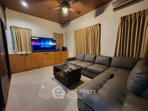 image_rental-17140991