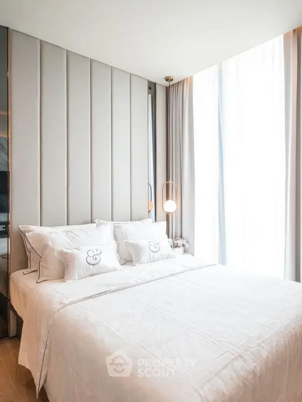 image_rental-4802677