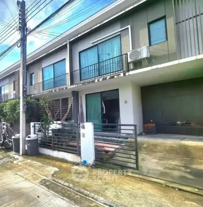 Screenshot 2026-04-14 181507.png