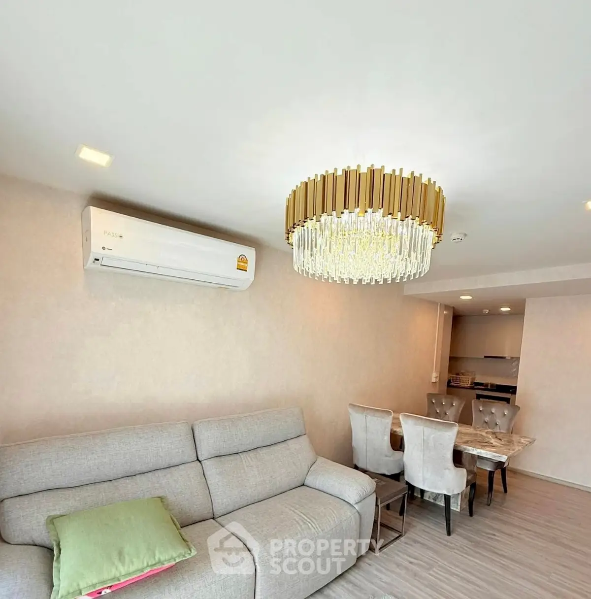 Screenshot 2569-03-20 at 13.42.33.jpg