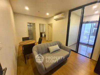 image_rental-29963382