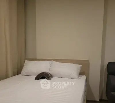 Screenshot 2026-02-21 235444.png