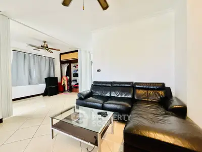 image_rental-30502405