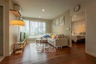 image_rental-30274989