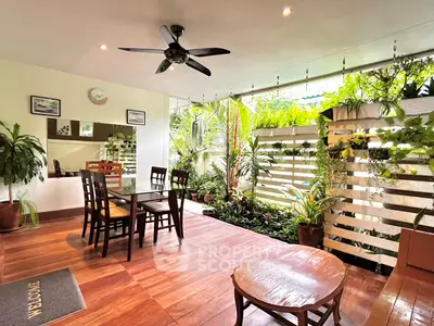 image_rental-27386579