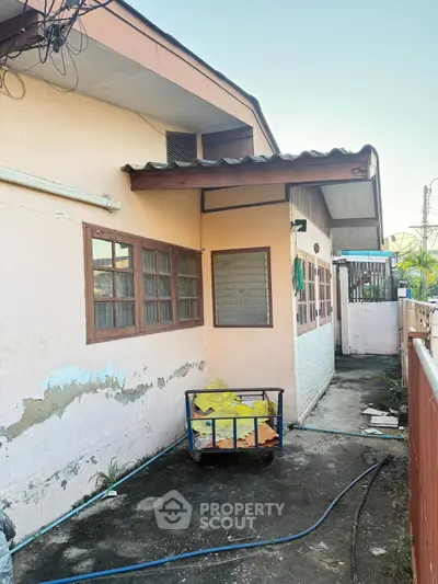 image_rental-27537195