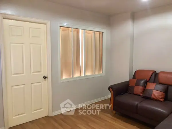 image_rental-12720034