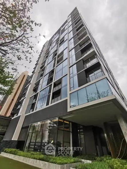 image_rental-28950864