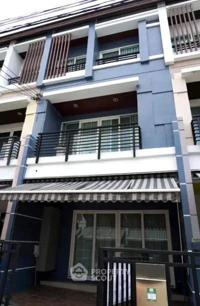 image_rental-28251776