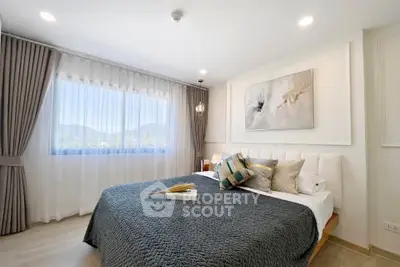 image_rental-30509980