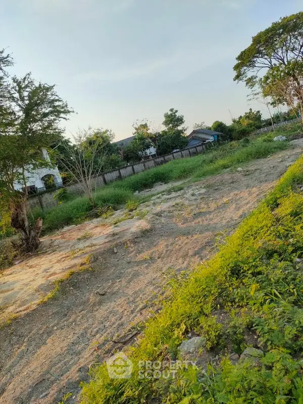 image_rental-11866754