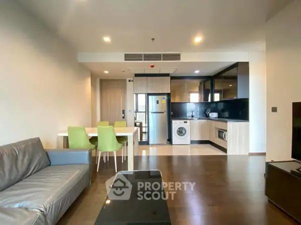 image_rental-27502390