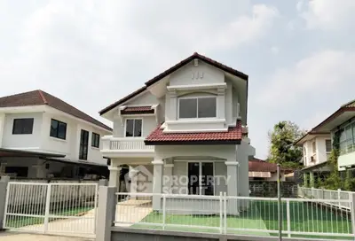 image_rental-30086885