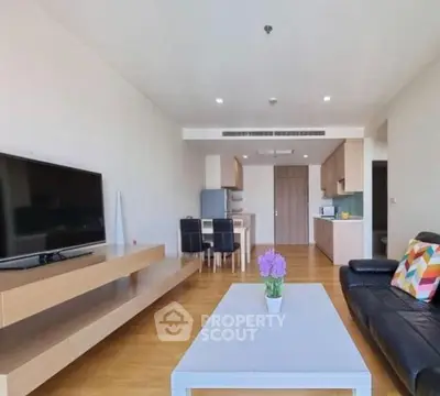 image_rental-29462309