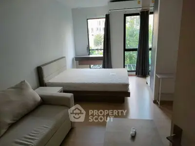 image_rental-28979756