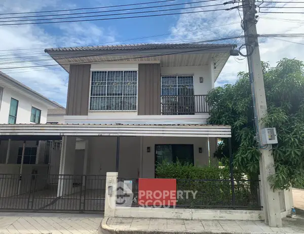 image_rental-28097703