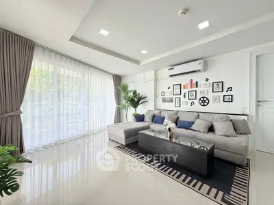 image_rental-26828493