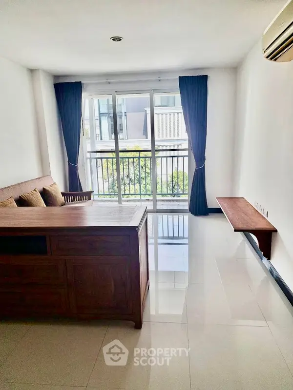 image_rental-28623852