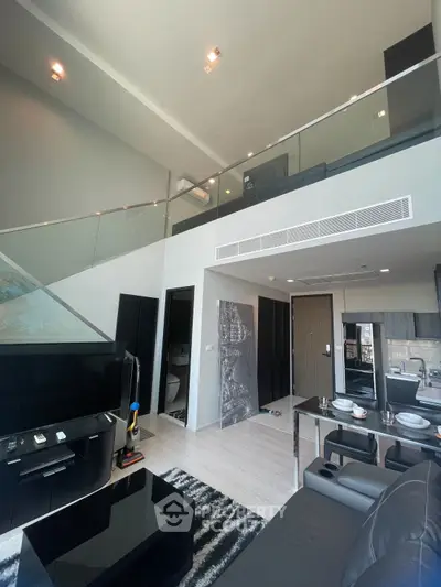 image_rental-31710084