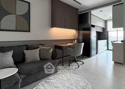 Screenshot 2569-03-30 at 12.04.06.jpg