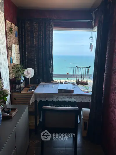 image_rental-27984420