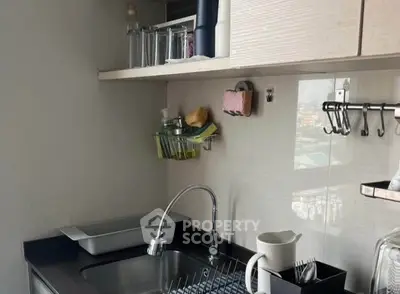 Screenshot 2025-12-20 145543.png