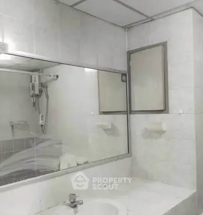 Screenshot 2569-04-20 at 10.06.49.jpg