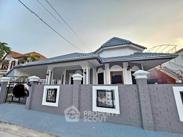 image_rental-27068880