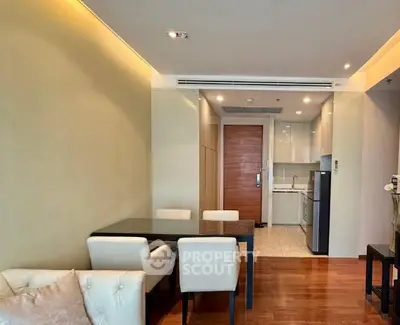 image_rental-31061957