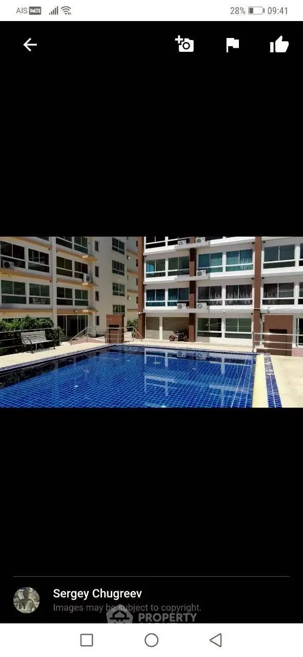 image_rental-29203774