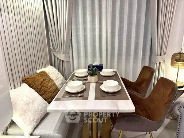 image_rental-27833465