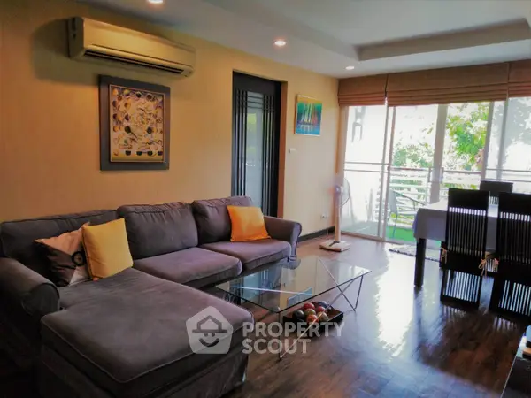 image_rental-30552612