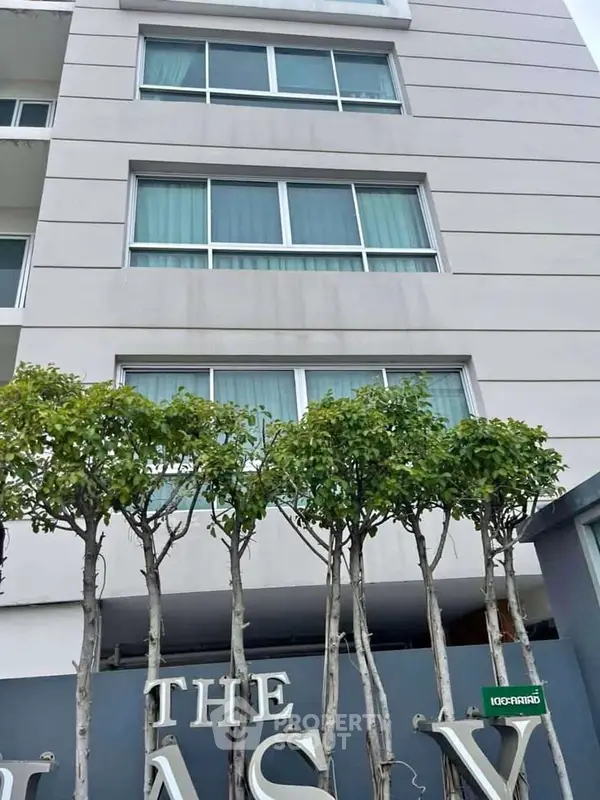 image_rental-30518834